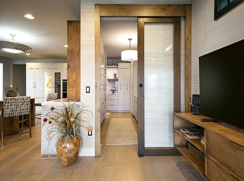 schw Kitchen slide6a
